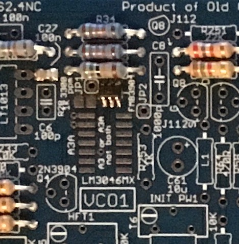 FMB3904.JPG