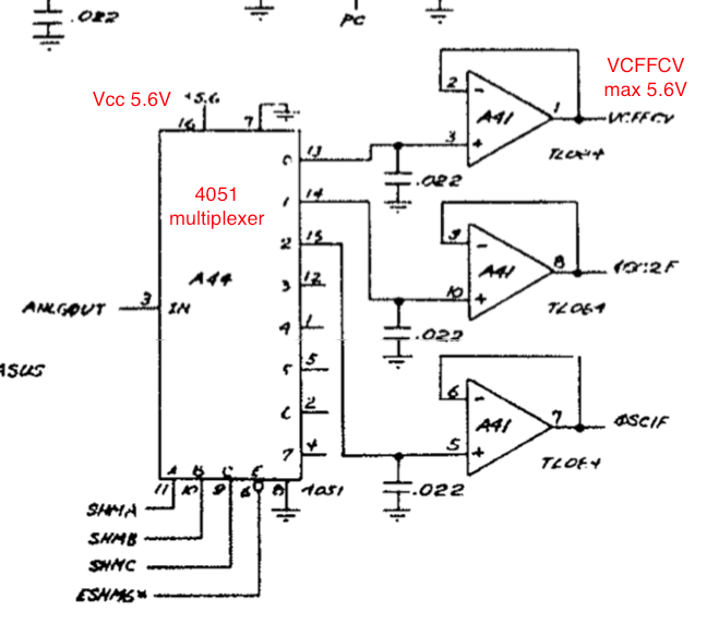 obx%20vcf%20fcv.png