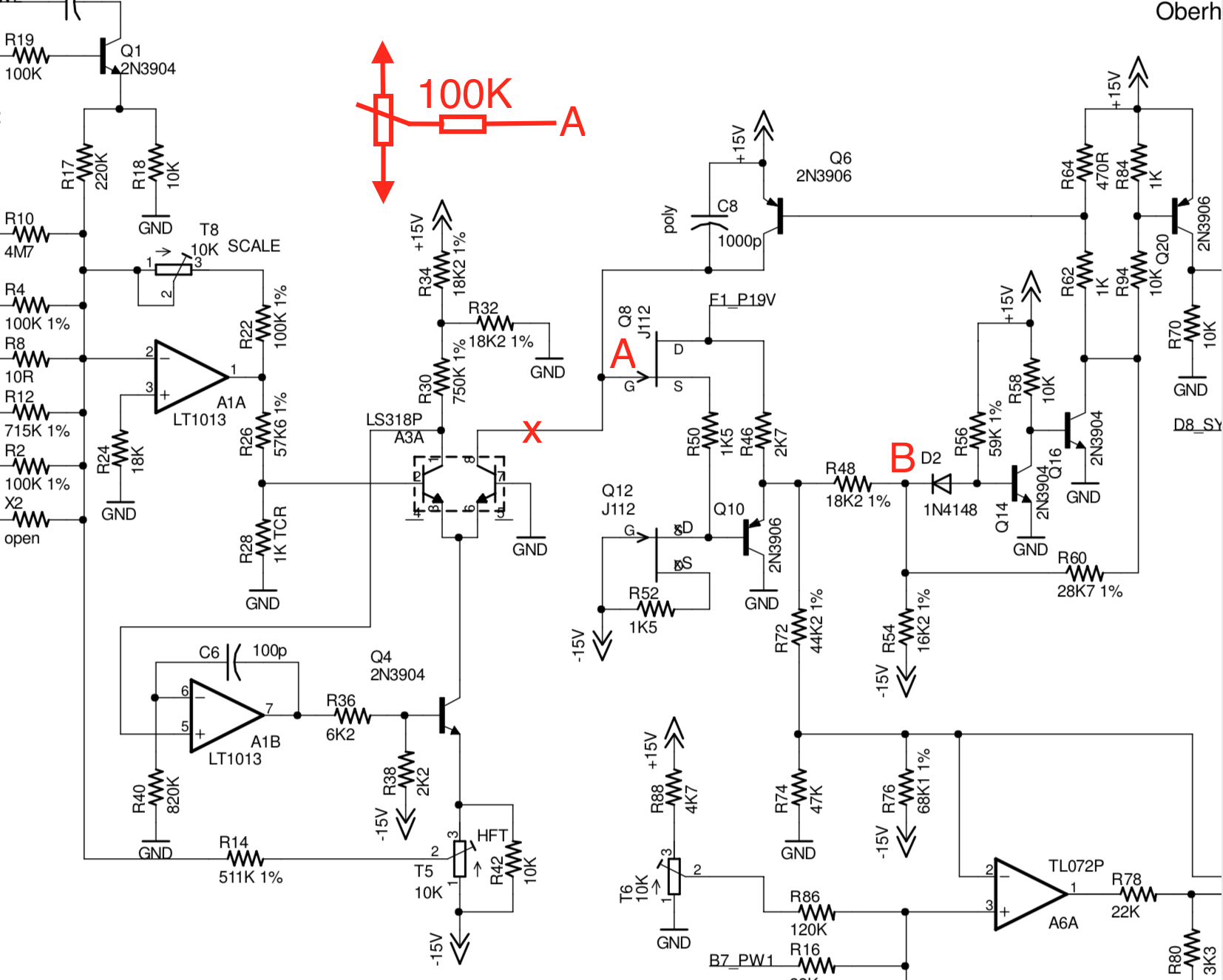 20200719-vco-experiment.png