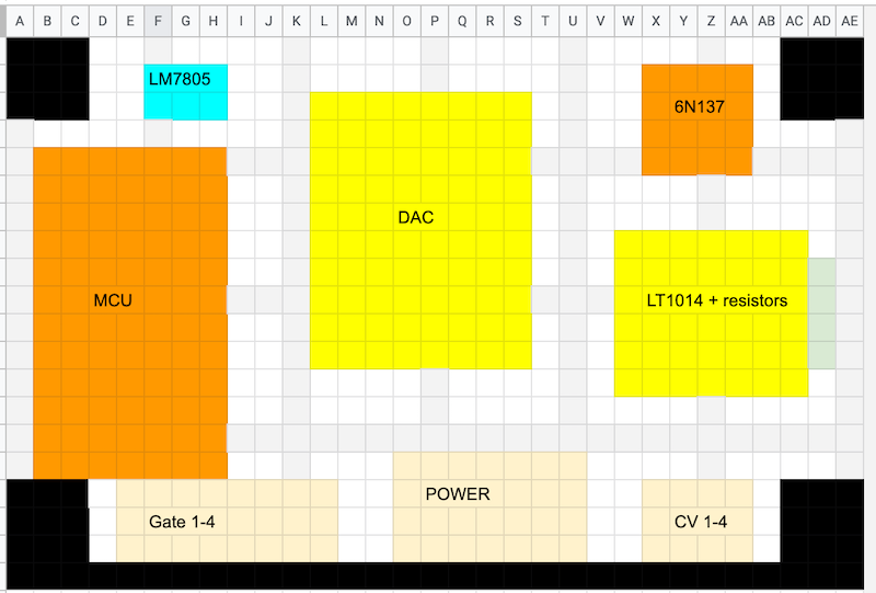 crowbx-midi-cv-v1.png