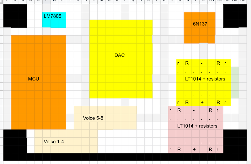 crowbx-midi-cv-v2.png
